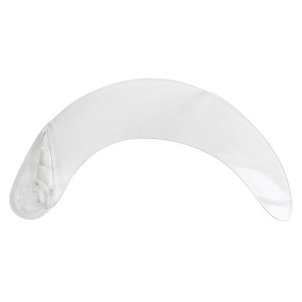 Globo - Ventilador de teto LED LED/36W/230V com controlo remoto