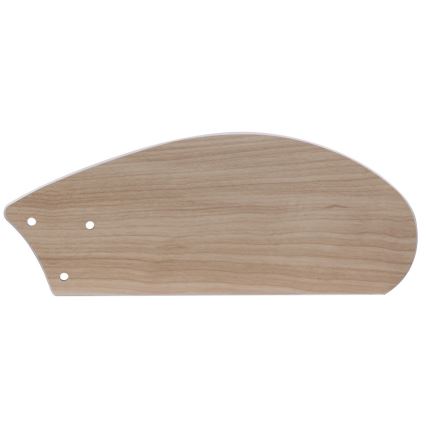 Globo - Ventilador de teto 1xE14/60W/230V