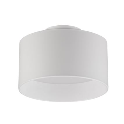 Globo - Luz de teto LED LED/16W/230V