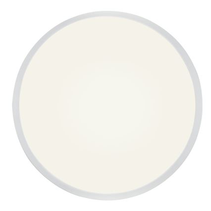 Globo - Iluminação de teto LED com regulação LED/28W/230V