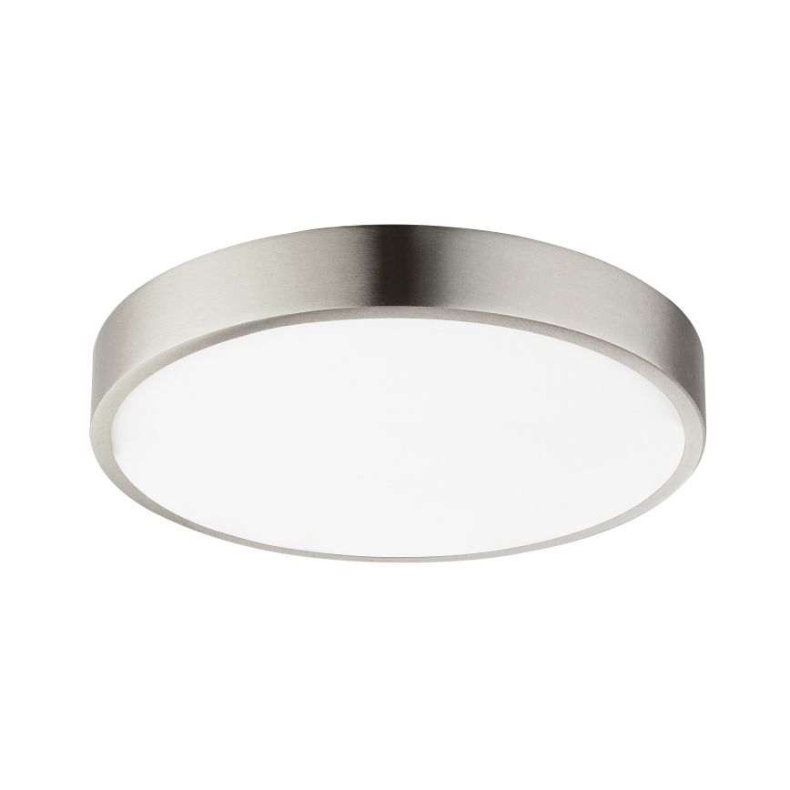 Globo - Luminária de teto LED regulável, 28 W, 230 V