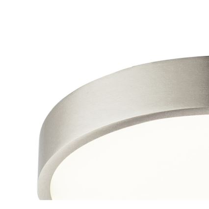 Globo - Luminária de teto LED regulável, 28 W, 230 V