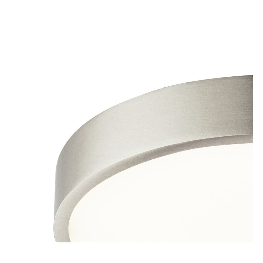 Globo - Iluminação de teto LED LED/28W/230V