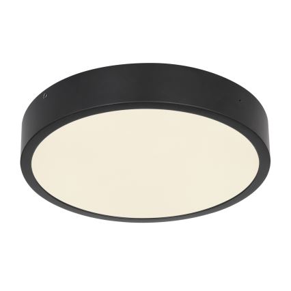 Globo - Luminária de teto LED dimmerizável LED/22W/230V