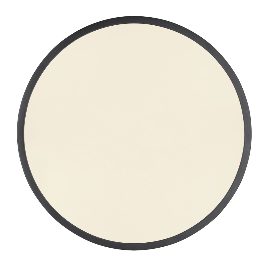 Globo - Luminária de teto LED dimmerizável LED/28W/230V