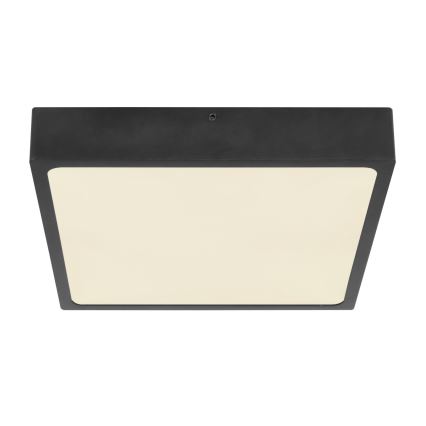 Globo - Luz de teto LED LED/22W/230V