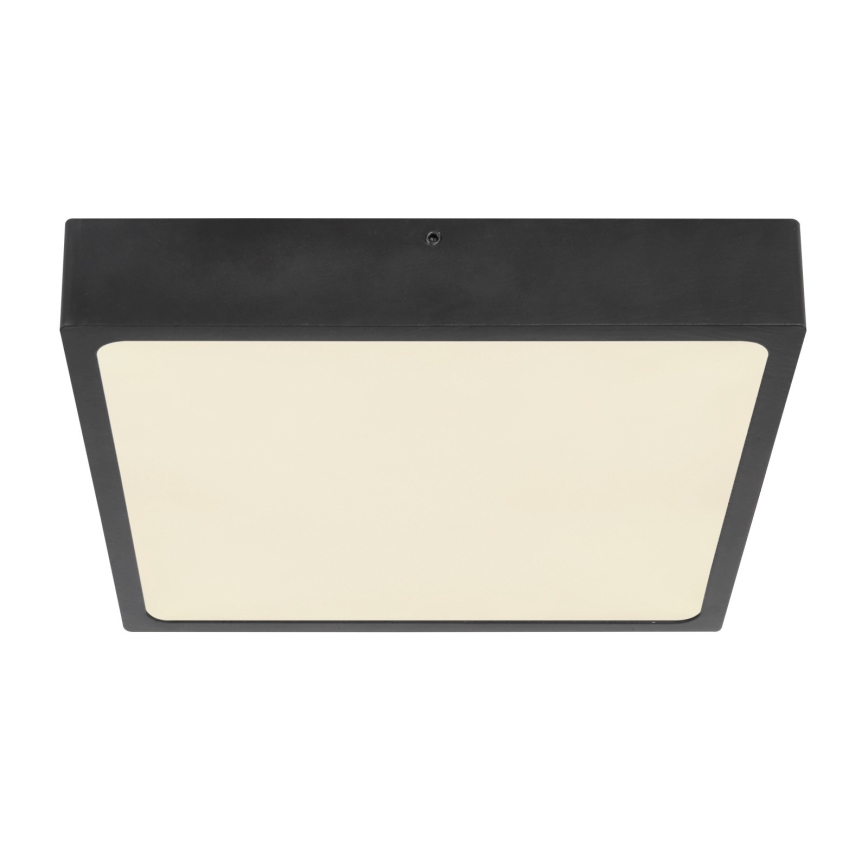 Globo - Luz de teto LED LED/22W/230V