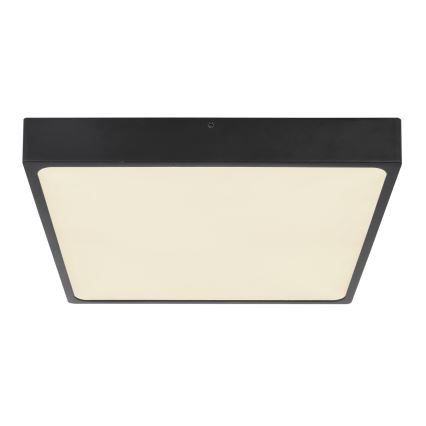 Globo - Luz de teto LED LED/28W/230V