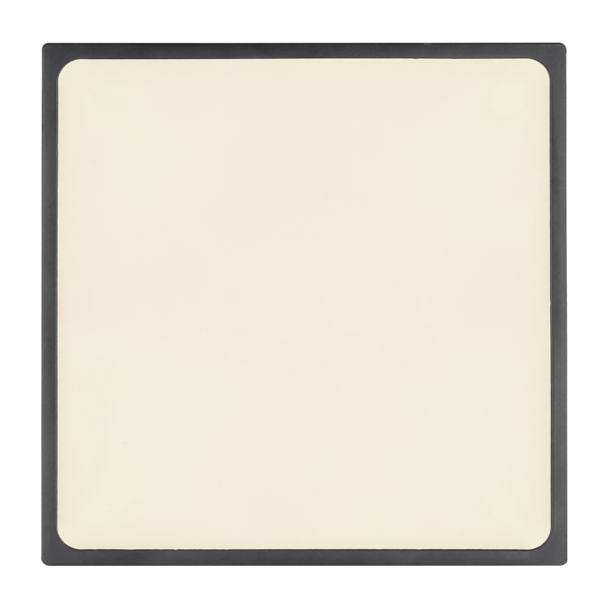 Globo - Luz de teto LED LED/28W/230V