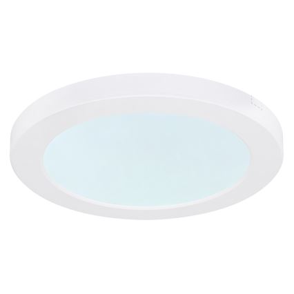 Globo - Iluminação de teto LED LED/18W/230V 3000/4000/6500K branco