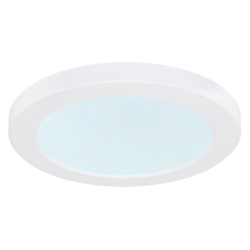 Globo - Iluminação de teto LED LED/18W/230V 3000/4000/6500K branco