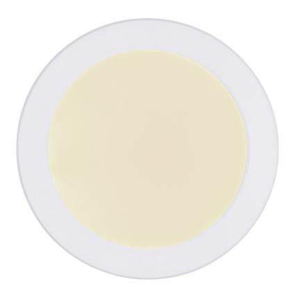 Globo - Iluminação de teto LED LED/18W/230V 3000/4000/6500K branco