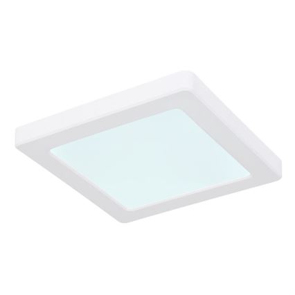 Globo - Iluminação de teto LED LED/12W/230V 3000/4000/6500K branco