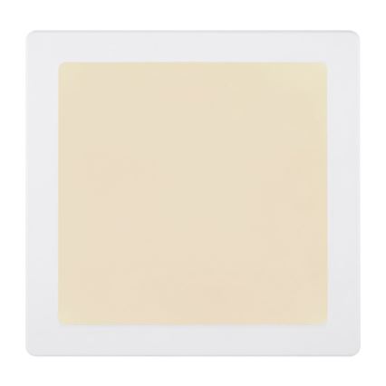 Globo - Iluminação de teto LED LED/18W/230V 3000/4000/6500K branco