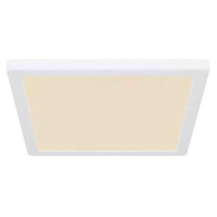 Globo - Iluminação de teto LED LED/24W/230V 3000/4000/6500K branco