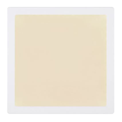 Globo - Iluminação de teto LED LED/24W/230V 3000/4000/6500K branco