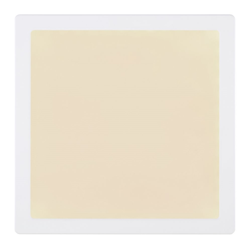 Globo - Iluminação de teto LED LED/24W/230V 3000/4000/6500K branco