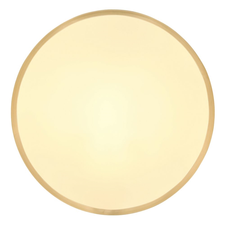 Globo - Iluminação de teto LED LED/22W/230V diâmetro 35 cm