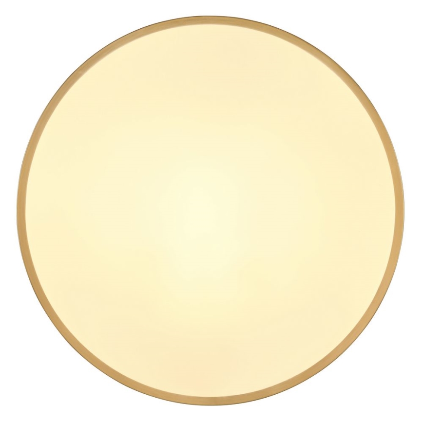 Globo - Iluminação de teto LED LED/30W/230V diâmetro 45 cm