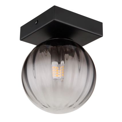 Globo - Iluminação de teto 1xG9/10W/230V