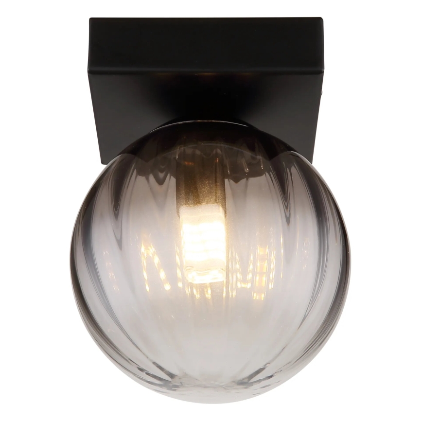 Globo - Iluminação de teto 1xG9/10W/230V