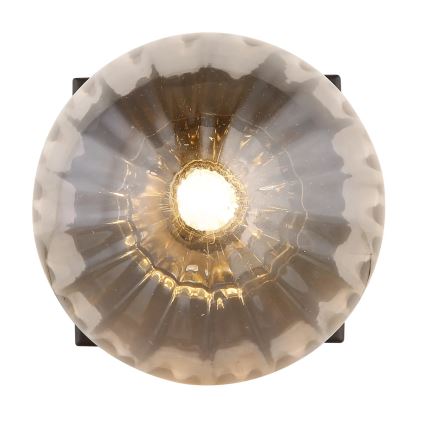 Globo - Iluminação de teto 1xG9/10W/230V