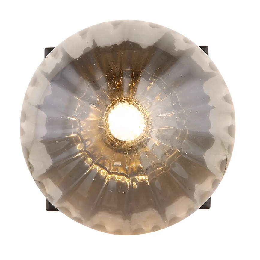 Globo - Iluminação de teto 1xG9/10W/230V