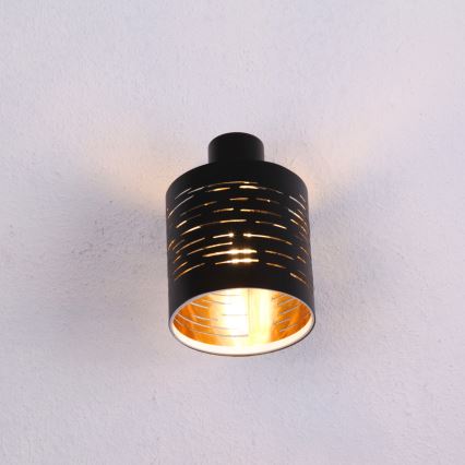 Globo - Luz de parede 1xE14/15W/230V