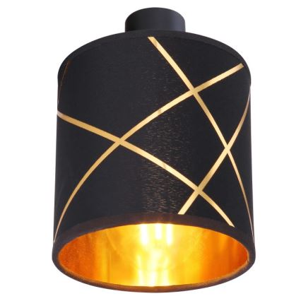 Globo - Foco de parede 1xE27/25W/230V