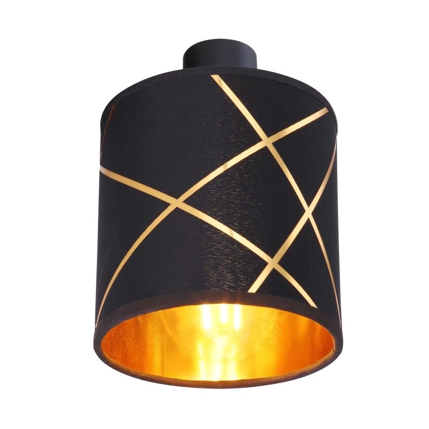 Globo - Foco de parede 1xE27/25W/230V