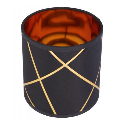 Globo - Foco de parede 1xE27/25W/230V