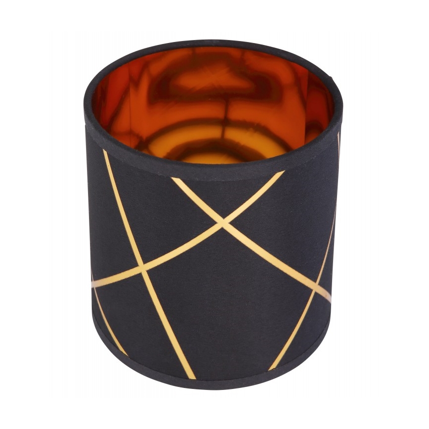 Globo - Foco de parede 1xE27/25W/230V