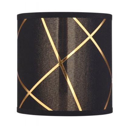 Globo - Foco de parede 1xE27/25W/230V