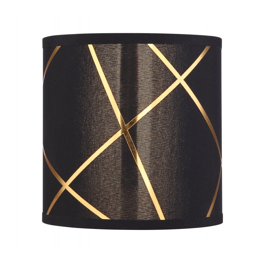 Globo - Foco de parede 1xE27/25W/230V