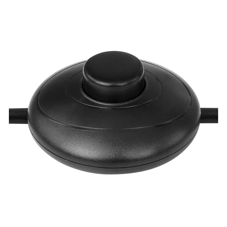 Globo - Candeeiro de chão 3xE27/60W/230V