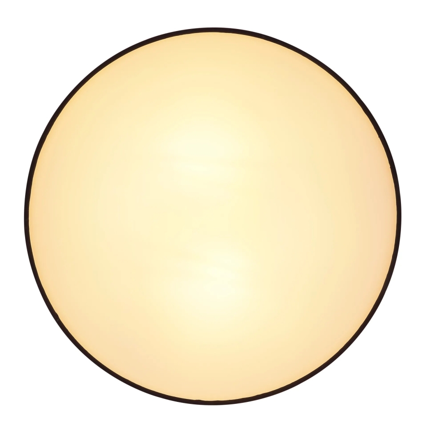 Globo 15582D - Iluminação de teto INGEBORG 2xE27/15W/230V