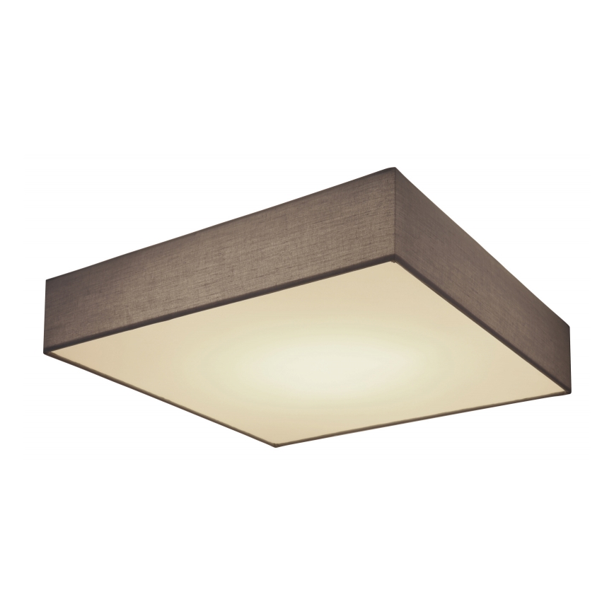 Globo - Iluminação de teto LED LED/40W/230V 3000/4000/6000K