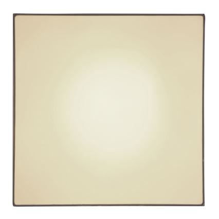 Globo - Iluminação de teto LED LED/40W/230V 3000/4000/6000K