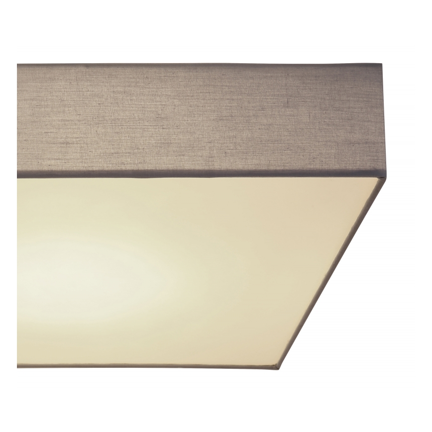 Globo - Iluminação de teto LED LED/40W/230V 3000/4000/6000K