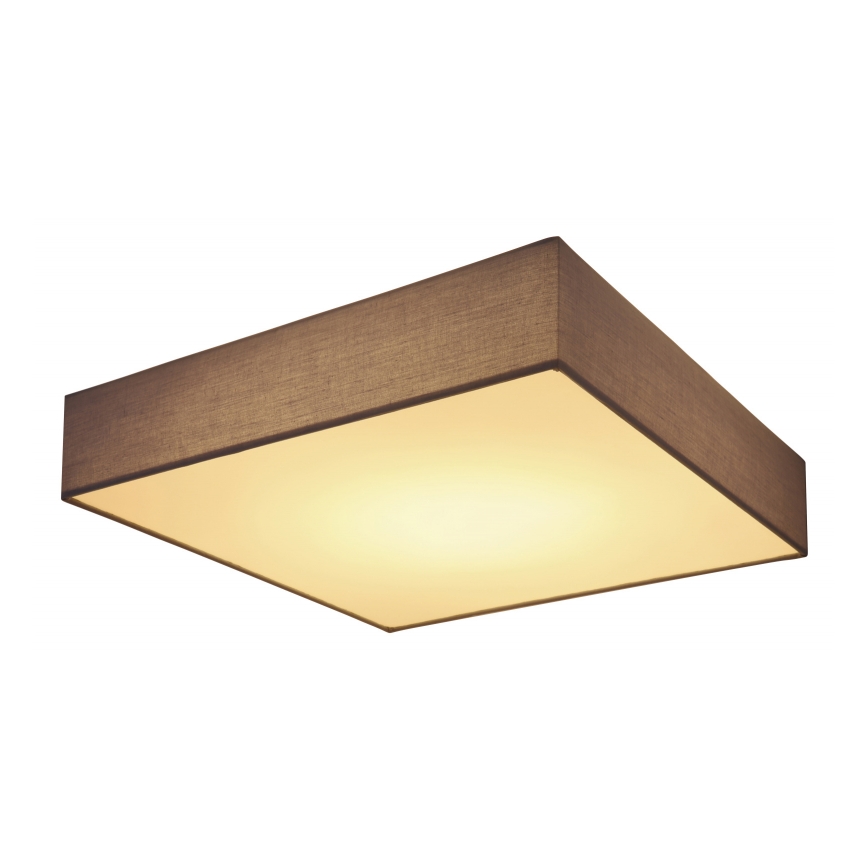 Globo - Iluminação de teto LED LED/40W/230V 3000/4000/6000K