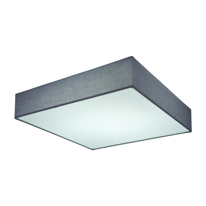 Globo - Iluminação de teto LED LED/40W/230V 3000/4000/6000K