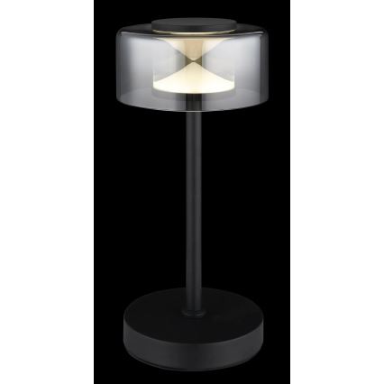 Globo - Candeeiro de Mesa LED/6W/230V