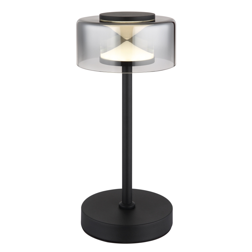 Globo - Candeeiro de Mesa LED/6W/230V
