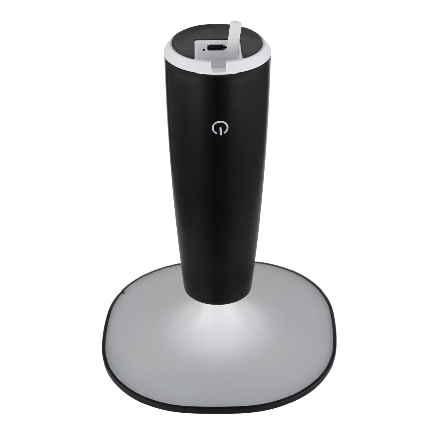 Globo - Candeeiro de mesa LED com regulação LED/1,2W/3,7V 1500mAh 3000K