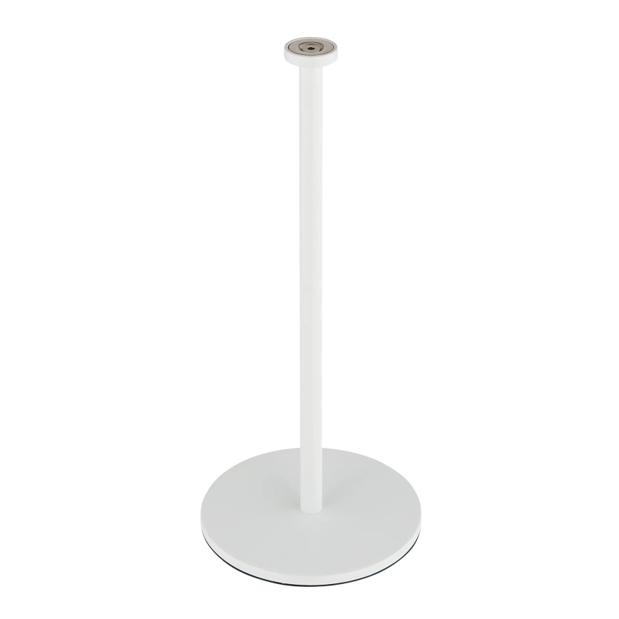 Globo - Lâmpada de mesa tátil recarregável LED para exterior LED/3W/3,7V 1800/2700/3000K IP44 1800 mAh branca