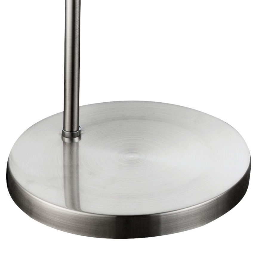 Globo - Luminária de piso 1xE27/40W/230V