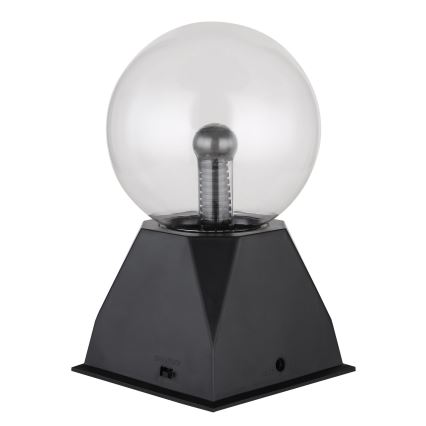 Globo - Candeeiro de mesa LED LED/3,6W/230V