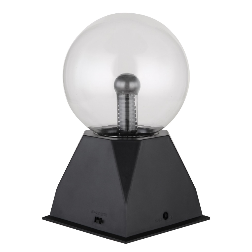 Globo - Candeeiro de mesa LED LED/3,6W/230V