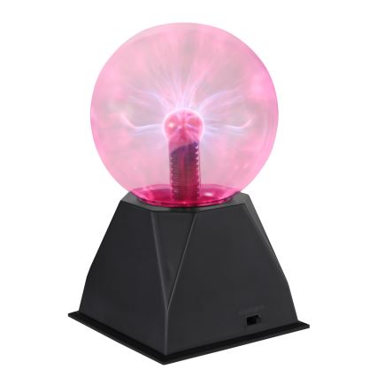 Globo - Candeeiro de mesa LED LED/3,6W/230V