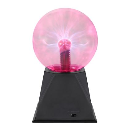 Globo - Candeeiro de mesa LED LED/3,6W/230V